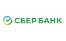 Банк Сбербанк России в Калинине