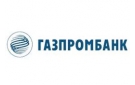 Банк Газпромбанк в Калинине