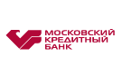 Банк Московский Кредитный Банк в Калинине